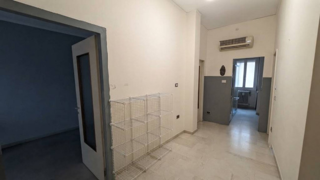 Appartamento in vendita a Verona