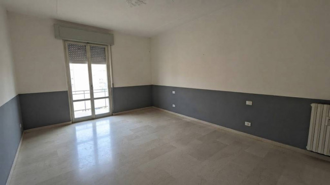 Appartamento in vendita a Verona
