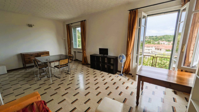 Appartamento in affitto a Verona