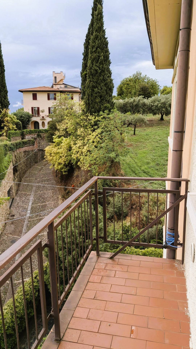 Appartamento in affitto a Verona