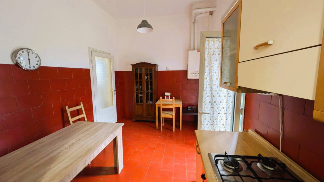 Appartamento in affitto a Verona