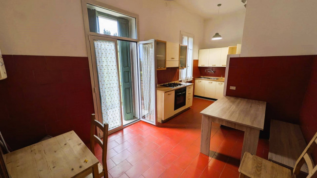 Appartamento in affitto a Verona