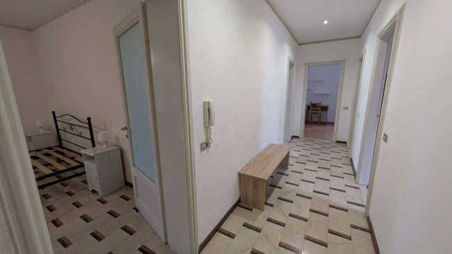 Appartamento in affitto a Verona