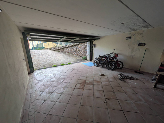 Rustico in vendita a Sona