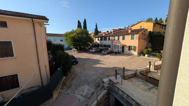 Rustico in vendita a Sona