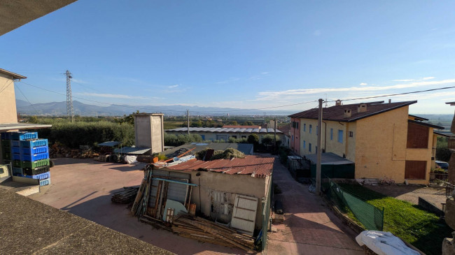 Rustico in vendita a Sona