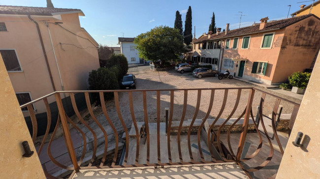 Rustico in vendita a Sona