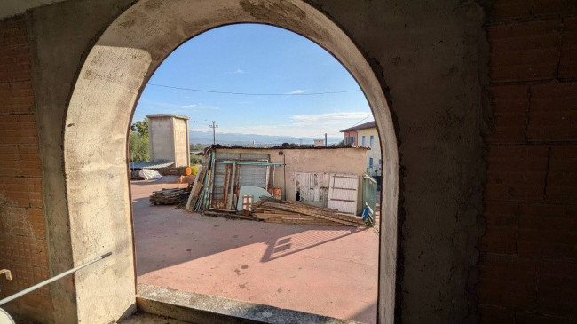 Rustico in vendita a Sona