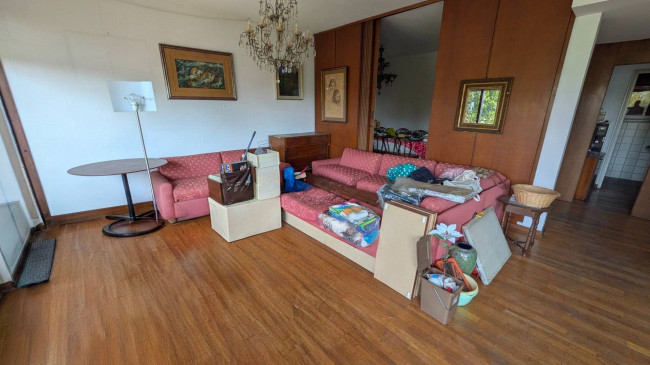 Appartamento in vendita a Verona