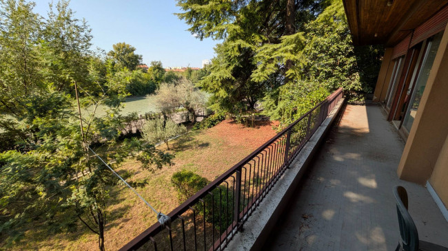 Appartamento in vendita a Verona