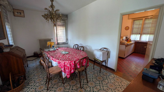 Appartamento in vendita a Verona