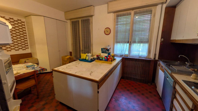 Appartamento in vendita a Verona
