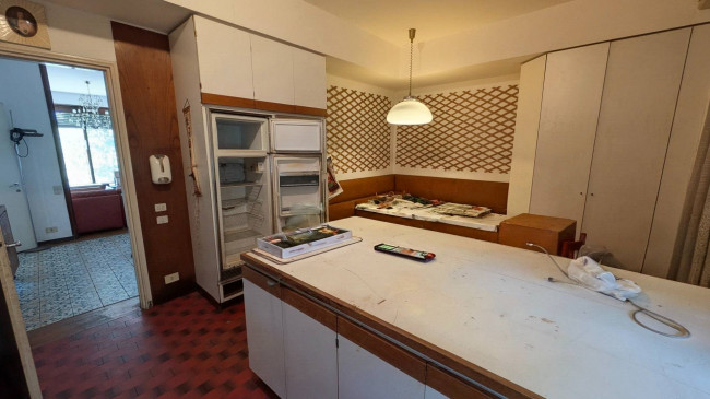 Appartamento in vendita a Verona