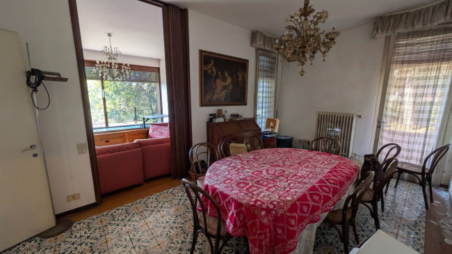 Appartamento in vendita a Verona