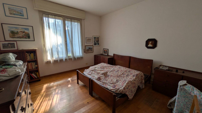 Appartamento in vendita a Verona