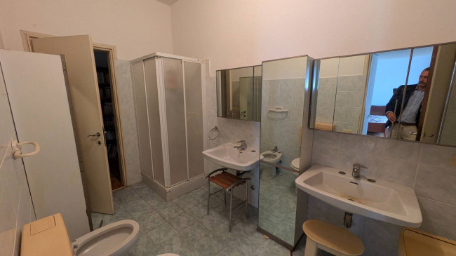 Appartamento in vendita a Verona