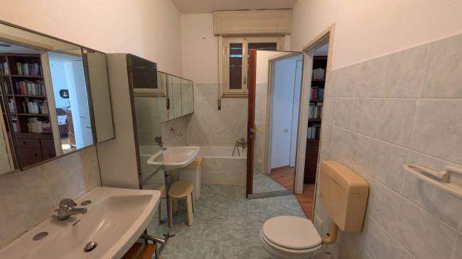 Appartamento in vendita a Verona