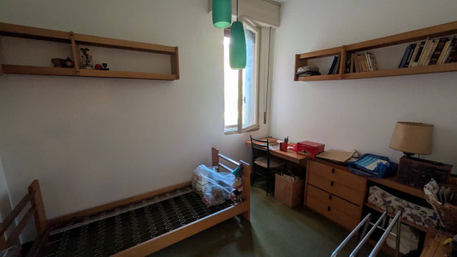 Appartamento in vendita a Verona