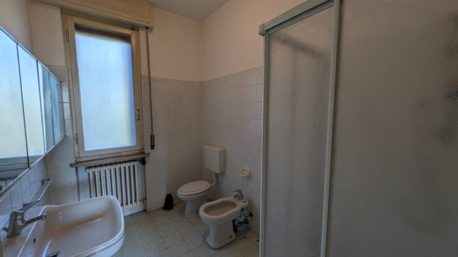 Appartamento in vendita a Verona
