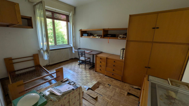 Appartamento in vendita a Verona