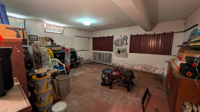 Appartamento in vendita a Verona