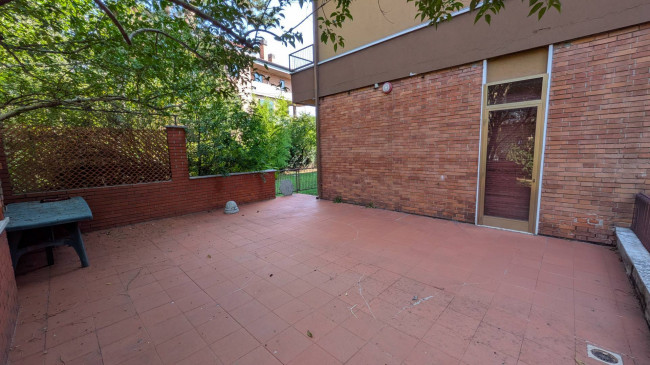 Appartamento in vendita a Verona