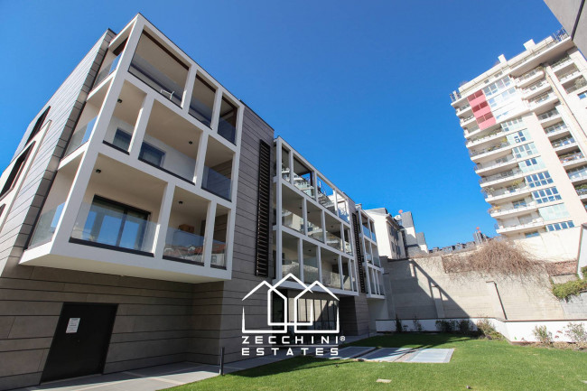  for rent in Milano
