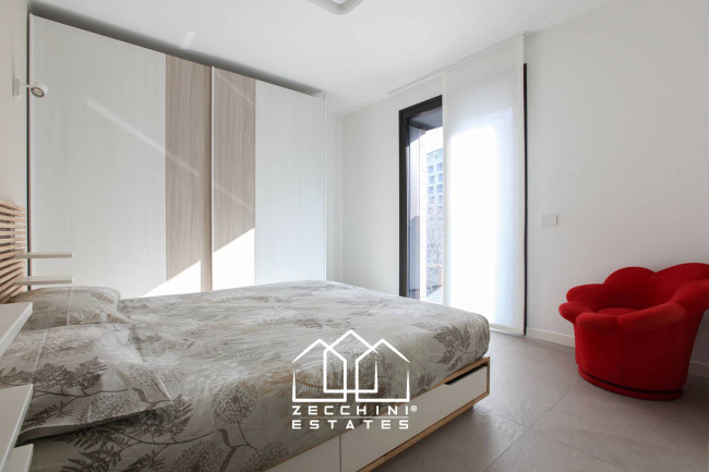  for rent in Milano