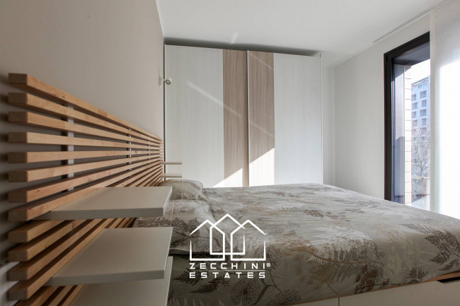  for rent in Milano