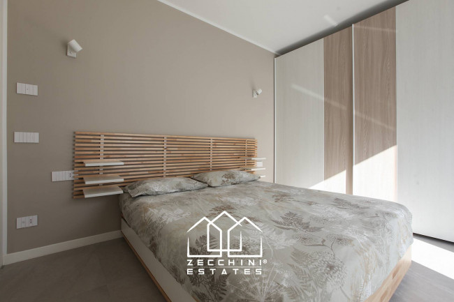  for rent in Milano
