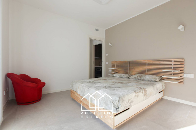 for rent in Milano