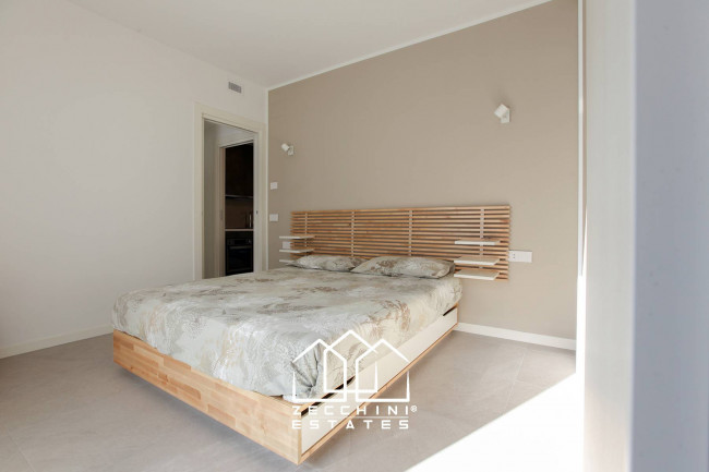  for rent in Milano