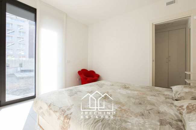  for rent in Milano