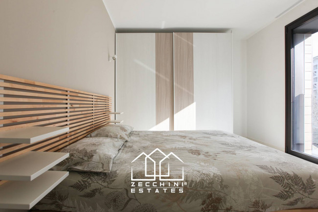  for rent in Milano