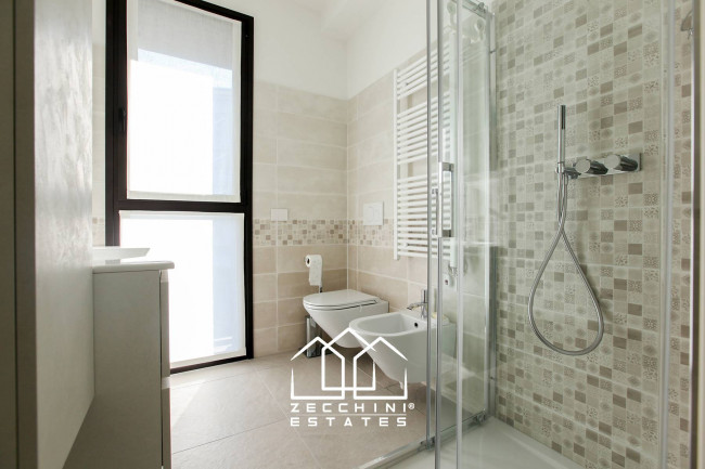  for rent in Milano