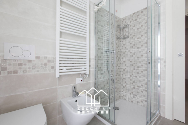  for rent in Milano