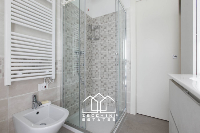  for rent in Milano