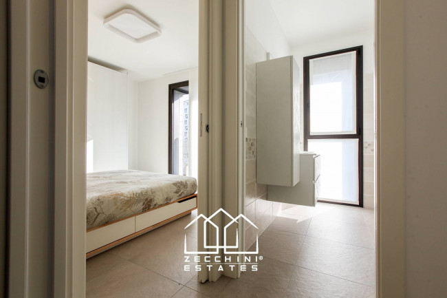  for rent in Milano