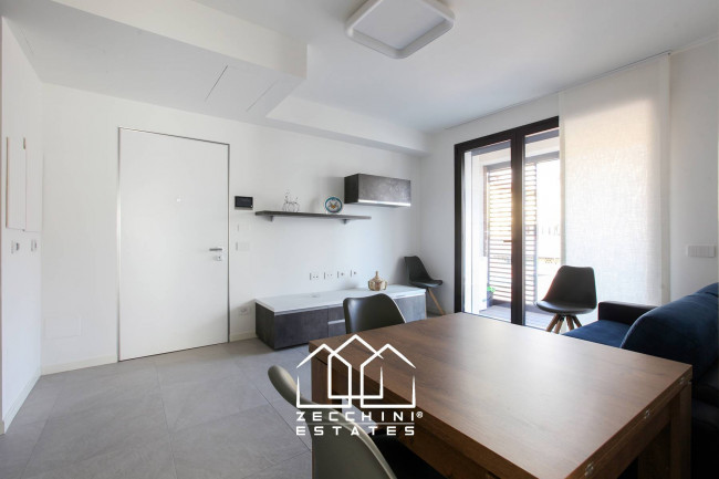  for rent in Milano