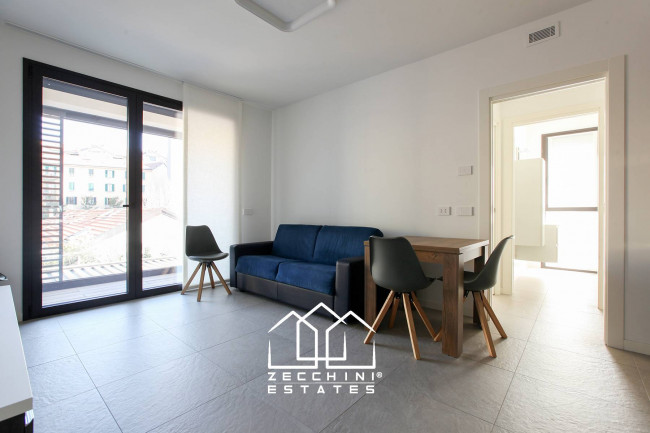  for rent in Milano