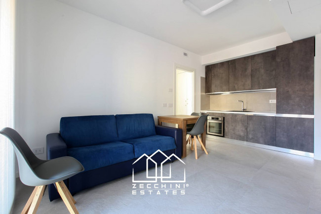 for rent in Milano
