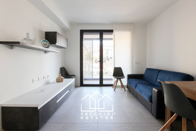  for rent in Milano