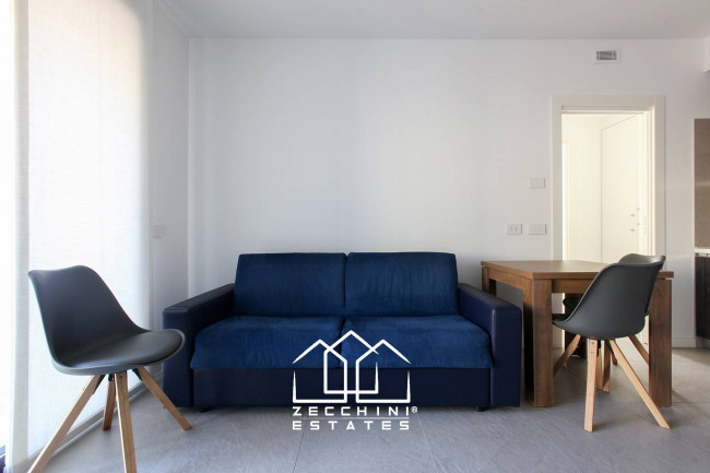  for rent in Milano