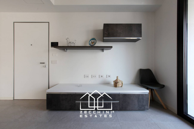  for rent in Milano