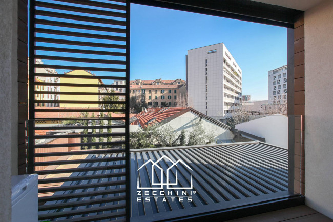  for rent in Milano