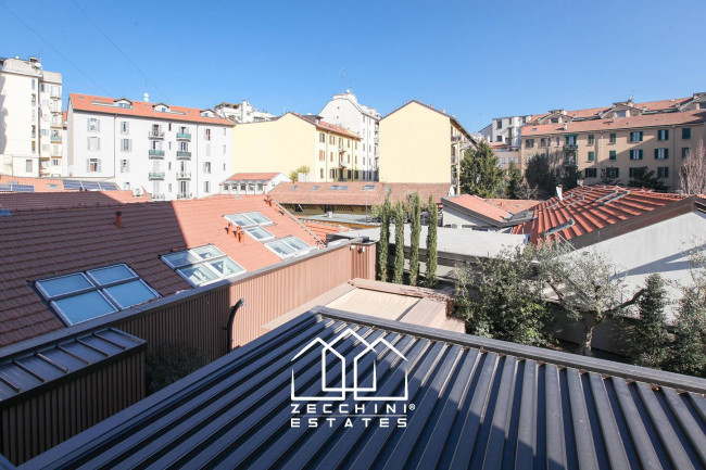  for rent in Milano