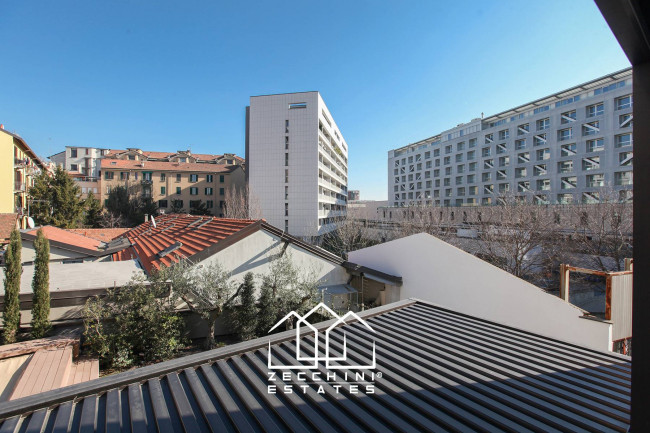  for rent in Milano
