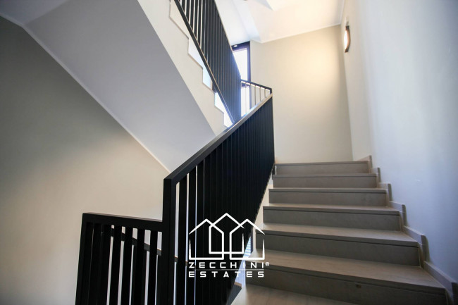  for rent in Milano
