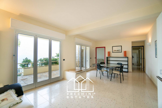 Villa in vendita a Roquebrune-Cap-Martin