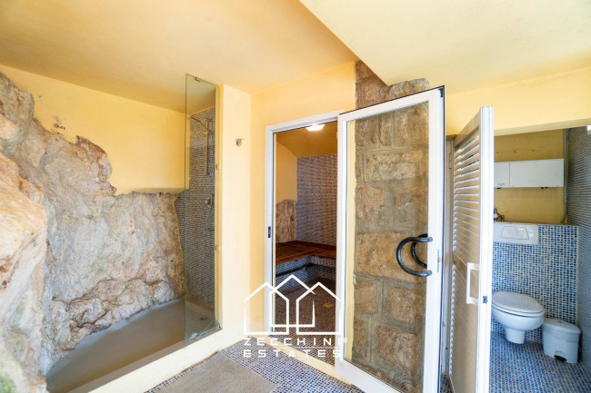 Villa in vendita a Roquebrune-Cap-Martin